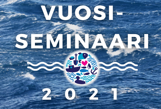 Vuosiseminaari 2021